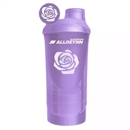 Шейкер Allnutrition Shaker 2 in 1 (1086-2022-09-0706)