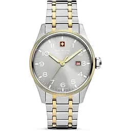 Годинник Swiss Military Hanowa SMWGH0000860