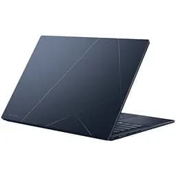 Ноутбук Asus Zenbook 14 UX3405CA-PZ051W, 14 inch 2880 x 1800, Intel 225H 14 C/14 T, 1.7 GHz - 4.9 GHz, 18 MB cache, 16 GB LPDDR5X, 512 GB - мініатюра 6