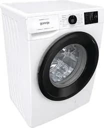 Пральна машина Gorenje (W3NGPI72SBS) - мініатюра 7