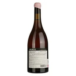 Вино Chateau Roc du Breuil Cotes de Bourg червоне сухе 0.75 л - мініатюра 2