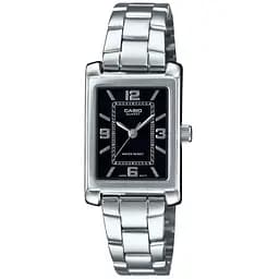 Жіночий годинник Casio LTP-1234DD-1A