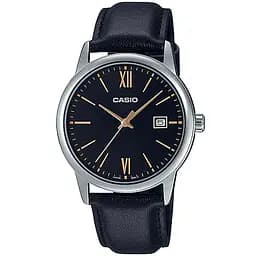 Годинник Casio MTP-V002L-1B3