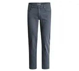 Штани Black Diamond M Stretch Font Pants 28 Оливковий