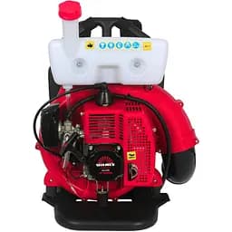 Повітродувка Vitals LP 43100a (53423) - мініатюра 5