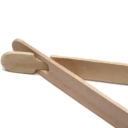Палички для суші дитячі тренувальні UFT Kids Chopstick 100 пар - мініатюра 3