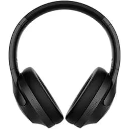 Беспроводные наушники  Proove Silence with ANC черные