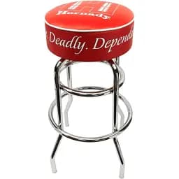 Стілець Hornady Reloading Bench Stool