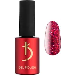 Гель-лак Kodi Professional Shine №SH200, 7 мл