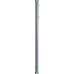 Смартфон Samsung Galaxy Note 10 Plus SM-N975F 12/512GB Aura Glow - мініатюра 6
