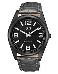 Годинник Q&Q Q68A-003PY