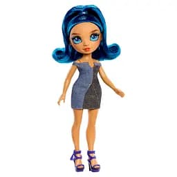 Кукла Rainbow High ОРР - Скайлер (989493)
