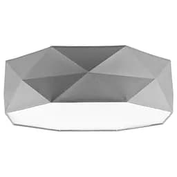 Люстра припотолочная TK Lighting 1566 Kantoor