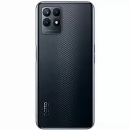 Смартфон Realme Narzo 50 4/128GB Speed Black (Global) - мініатюра 2