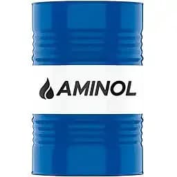 Олива трансм Aminol TAD17И 85W90 бочка 200 л/180 кг