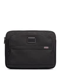 Чохол Для Ноутбука M Tumi TUMI ALPHA BLACK 32x23,5x2,5 02603164D3
