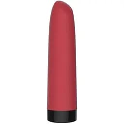 Смарт-минивибратор Magic Motion Awaken вибропуля с управлением со смартфона