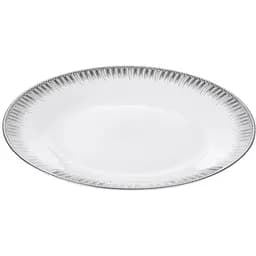 Тарелка десертная Джордано NP95PL