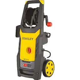 Мийка високого тиску Stanley SXPW19B-E