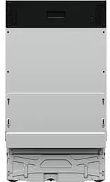 Посудомийна машина Electrolux EDA22110L (6656214) - мініатюра 5