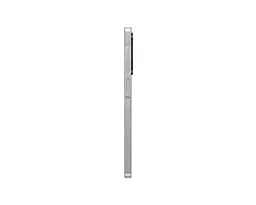 Смартфон Samsung Galaxy A17 5G 4/128GB Grey (SM-A176BZAA) - мініатюра 9