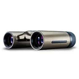 Бінокль Vanguard Vesta Compact 8x21 WP Champagne (Vesta 8210 Cham) - мініатюра 10