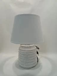 Настільна лампа декоративна Valeso V DTL1022