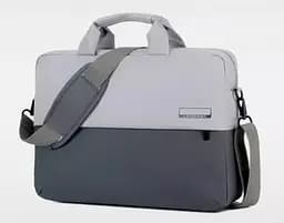 Сумка для ноутбука YangShang 15,6"