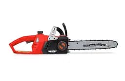 Аккумуляторная цепная пила HECHT 9936