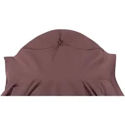 Куртка Frontier Erica XXL 10K/10K Brown - мініатюра 7