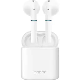 Навушники Honor FlyPods White [101603]