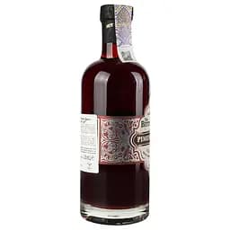 Лікер The Bitter Truth Pimento Dram, 22%, 0,5 л (818715) - мініатюра 3