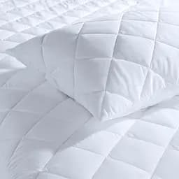 Дитяча подушка Cosas Wave біла (Pillow_40x60_w) - мініатюра 5