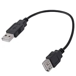 Зовнішній акумулятор Goal Zero Switch GZR221/8 - мініатюра 6