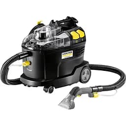 Миючий пилосос Karcher Puzzi 8/1 Anniversary Edition (1.100-248.0) [149150]