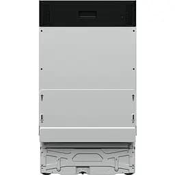 Посудомийна машина Electrolux EEM923100L - мініатюра 2