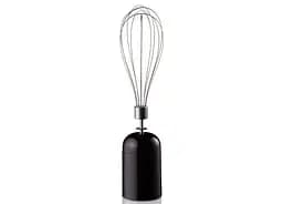 Блендер заглибний 600Вт, чаша-1000мл, чорний Panasonic kuh0015535 - мініатюра 7