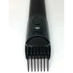 Гребінь на тример, машинку для стрижки Braun Series 3, Series 5 MGK, 81634455 13-21 мм - мініатюра 7