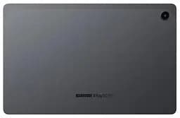 Планшет Alldocube iPlay 50 Pro 8 / 128Gb 4G - слот - сим карта сірий - мініатюра 2