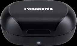 Навушники RZ-B120WDG-K Panasonic teh0021148 - мініатюра 7