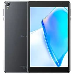 Планшет Blackview Tab 5 3/64GB Black Wi-Fi