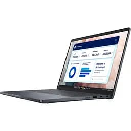 Ноутбук Dell 14 Pro 14 Premium PA14250 FHD+/Intel U7-268V/32GB/512SSD/Intel Arc/W11P (BTO207_PA14250_UA_WP) - мініатюра 2