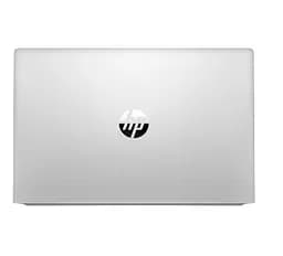 Ноутбук HP ProBook 450 G8 (2X7X1EA) Pike Silver - мініатюра 3
