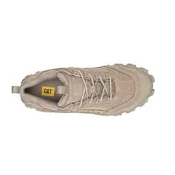 Кросівки Caterpillar Intruder 37 Beige (1103-P111393-37) - мініатюра 7