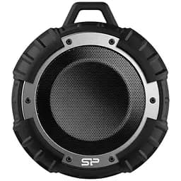 Портативна акустика Silicon Power Blast BS71 Bluetooth водонепроникна бездротова