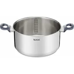 Каструля Tefal Daily Cook 5 л G7124645 [144564] - мініатюра 2
