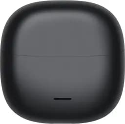 Навушники TWS Xiaomi Redmi Buds 8 Lite Black (BHR08OMGL) UA - мініатюра 7