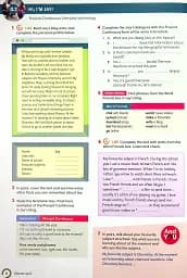 Wider World 4. Students' Book + Active Book - мініатюра 6