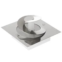 Бра Brille BR-953W/1 настінне накладне