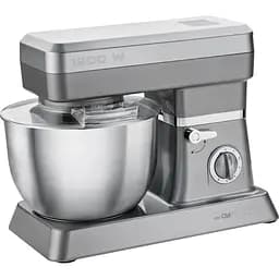 Кухонний комбайн Clatronic KM 3630 Titan (тістоміс)